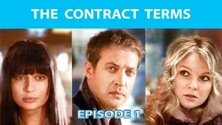 The Contract Terms. TV Show. Episode 1 of 9. Fenix Movie ENG. Drama