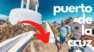 Insta360 X3 Test, Erkenntnisse + Abenteuer in Puerto de la Cruz