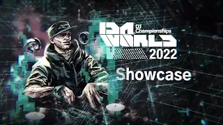 DJ RENA Special Showcase on IDA 2022