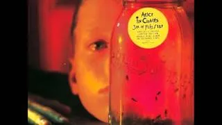 Alice In Chains - Don't Follow HQ