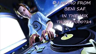 Cheb Mourad Dou Hicham Smati 2015 Mixè Par Momo DJ From Beni Saf 46