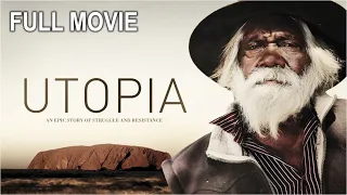 Utopia | Full Documentary