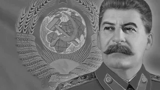 ТОП   10 шуток от Сталина  1 часть