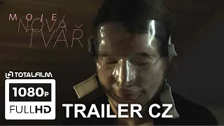 Moje nová tvář (2023) oficiální HD trailer #ÚtokKyselinou #BurnFighters