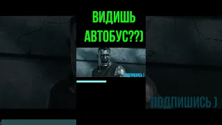 Дэдпул 2 Колос против Джагернаута #Shorts