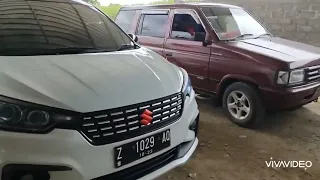 harga mobil turun pasca lebaran update terbaru di prabu motor ponorogo 2023