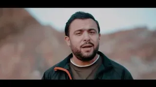 Karim Elgang Ft Abdallah Kourde   Sbart  Official Music Video كريم الغانغ و عبد الله الكرد   صبرت