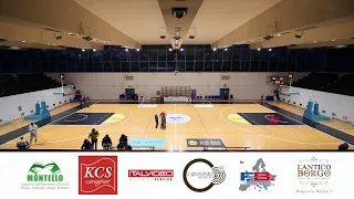 SBS Special Bergamo Sport Live Stream