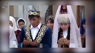 ДИМАШ / DIMASH - Карагым Ай / Karagym Ay