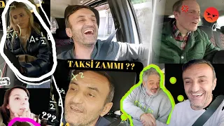 Ersin Korkut ile Kısa Mesafe’de Yaşanan Komik Anlar