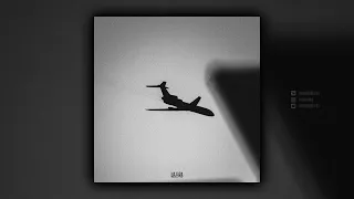 Miyagi x Mr Lambo x Пабло Type Beat - "aeroplane" (prod. hajarabeats)