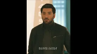 Asya Volkan 🥺❤️‍🩹 | Burdan Manzara Farklı 🤷🏼‍♀️ (Sadakatsiz dizi'si)