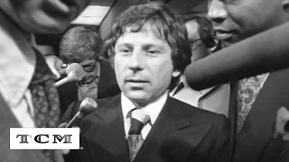 Polanski explicado por Roberto Cueto, completo | Los autores | TCM