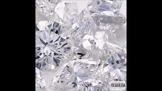 Jumpman (Clean Version) - Drake & Future