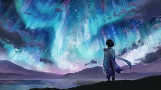 Nightcore-So Far Away ( Douyin Remix) - David Guetta x Martin Garrix