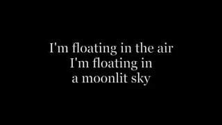 Walking in the Air (Aurora) – Acoustic karaoke