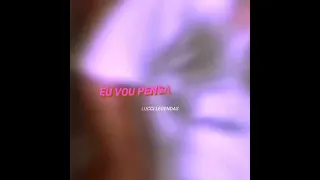 Os Barões da Pisadinha - Cabeça Voando / LEGENDADO / STATUS (ft. Nando Legendas)