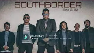 Best of South Border Playlist/South Border Nonstop Playlist/Best OPM Love Songs