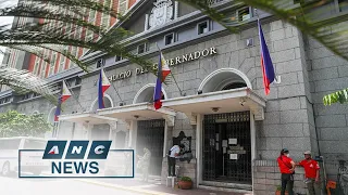 Comelec looking into report of massive data breach | ANC