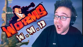 PTIT LIVE RÉDACTION DES PAPIERS DU DIVORCE | Worms W.M.D