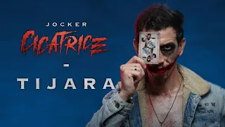 Jocker - Tijara (EXCLUSIVE Music Video) | (جوكر - تجارة (فيديو كليب حصري