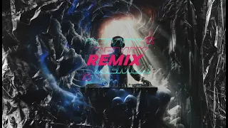 Khalid & Billie Eilish (Ikerfoxx (ES) Remix)