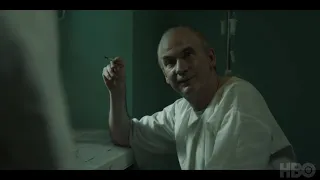 Chernobyl: Scenes of Season 1 Episode 4 (Episode link in description) 2019