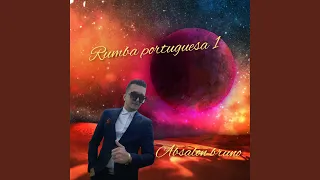 Rumba Portuguesa 1