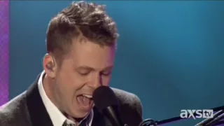 OneRepublic - BEST Live Performance OLD SONGS (full concert)