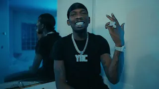 BlocBoy JB Gotta Do (Official Video) Shot By @faceoffvisuals