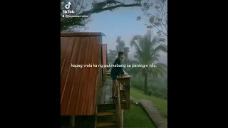 Sarili Mo Muna, Bago ang Iba