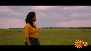 AMBARAVERI AMBARAVERI |SUDHA BHUVANA | SOME GEETHA | UDAYA MUSIC | kannada film songs (cover songs)