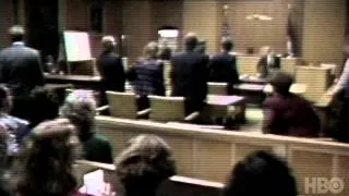 Captivated: The Trials of Pamela Smart (HBO)