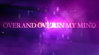 Evanescence - The Other Side (Lyric Video)