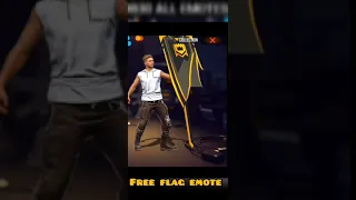 free guild token flag emote 🔥🔥🔥