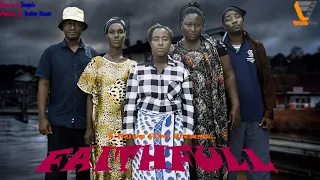 FAITHFULL Full movie #neisha films #clamvevo snakeboy #comedy #stevemweusi