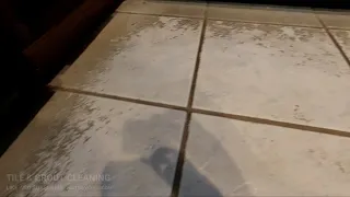 How To Remove Wax From Tile Floors (Business Promo)