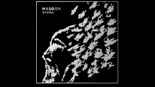 Halo Manash - Silvoinnokkaastietoa