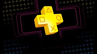 Непутёвый обзор на PS plus Deluxe/Extra.Стоит ли брать подписку в 2023 году?