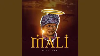 MALI