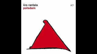 Iiro Rantala - Peaces (Live)