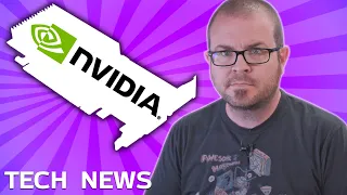 The GPU NVIDIA didn’t tell anyone about…