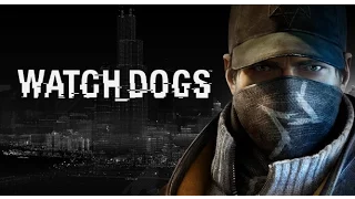 Payback | Watch Dogs | Juicy J, Kevin Gates, Future & Sage the Gemini