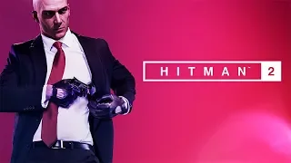 HITMAN 2 – Miami Level Assassinations (The Triumph, New Army, Pretty in Pink, Poison, Car Explosion)