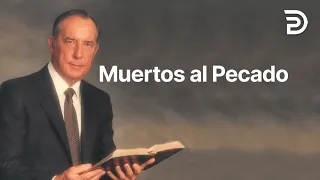 Peregrinación Romana 7 👉 Romanos 6:1-23 (Estudio de Romanos) - 4231 Derek Prince