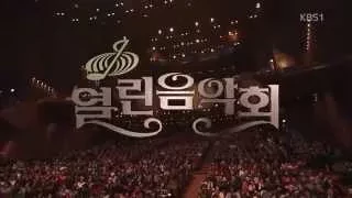 K-POP JUNY Showchestra ( korea ) 열린음악회 @ 주니쇼케스트라 @ 사단법인 주니쇼케스트라#주니네트웍엔터테인먼트