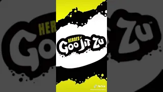 Heroes of goo jit zu theme song
