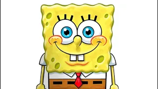 Bad romance by SpongeBob SquarePants (AI)￼