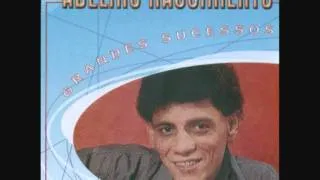 Adelino Nascimento - Na pracinha da igreja