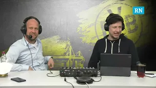 BVB-Vodcast 306: Leverkusen blamiert Rose-Elf - Süle-Transfer ein richtiger Coup